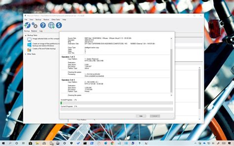 cloned hard drive will not boot windows 7|macrium reflect clone boot drive.